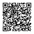 C&oacute;digo QR con el enlace al titular La FiscalÃ­a denuncia a Xabi Alonso, Di MarÃ­a y Carvalho por delitos fiscales