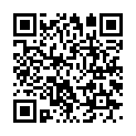 C&oacute;digo QR con el enlace al titular La Navidad se va de compras