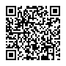 C&oacute;digo QR con el enlace al titular El obispo auxiliar de Santiago, pregonero de la Semana Santa de Ponferrada