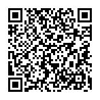 C&oacute;digo QR con el enlace al titular MÃ¡s de 90 muertos tras un seÃ­smo de magnitud 6,5 en Indonesia