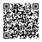 C&oacute;digo QR con el enlace al titular El Real Madrid nunca especula