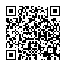 C&oacute;digo QR con el enlace al titular ExposiciÃ³n de FotografÃ­as en el Centro CÃ­vico de Flores del Sil