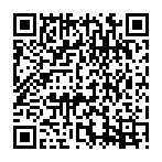 C&oacute;digo QR con el enlace al titular El Hospital El Bierzo externaliza otra partida de operaciones de TraumatologÃ­a y OftalmologÃ­a