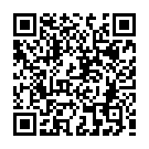 C&oacute;digo QR con el enlace al titular El 50% de los alumnos de programas duales de formaciÃ³n y empleo encuentra trabajo