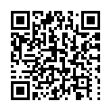 C&oacute;digo QR con el enlace al titular VÃ­as Market en Espacio VÃ­as el 17 y 18 de diciembre. Si participas como Artesano apÃºntate hasta el 15 de diciembre.