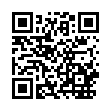 C&oacute;digo QR con el enlace al titular Por amor a la Zarzuela