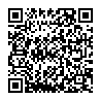 C&oacute;digo QR con el enlace al titular La DiputaciÃ³n financia dos proyectos de investigaciÃ³n en Inbiotec con 121.000 euros