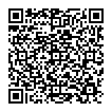 C&oacute;digo QR con el enlace al titular Las Cortes celebrarÃ¡n plenos ordinarios los dÃ­as 13-14 y 20-21 de diciembre ante la ausencia de Presupuestos