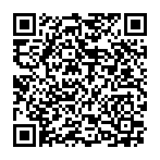 C&oacute;digo QR con el enlace al titular UPL requiere a la Junta conocer sus planes para garantizar la conservaciÃ³n del patrimonio de Riello