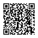 C&oacute;digo QR con el enlace al titular El Gobierno destina una partida de 33,3 millones para empresas del sector industrial de LeÃ³n