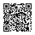 C&oacute;digo QR con el enlace al titular El BelÃ©n de los Pobres
