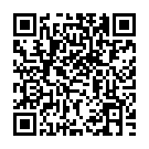 C&oacute;digo QR con el enlace al titular El capitÃ¡n vuelve a casa por Navidad