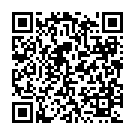 C&oacute;digo QR con el enlace al titular La muerte de David Bowie o el reecuentro de OT, entre los dÃ©cimos mÃ¡s buscados