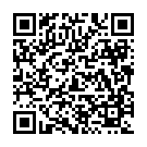 C&oacute;digo QR con el enlace al titular Expedientan a un ertzaina en Ãlava por quedarse con dinero de multas