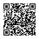 C&oacute;digo QR con el enlace al titular El Ministerio de EconomÃ­a concede una subvenciÃ³n de 800.000 euros a Agrovet