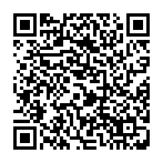 C&oacute;digo QR con el enlace al titular Blanco cierra temporalmente su tienda online tras declararse insolvente