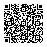 C&oacute;digo QR con el enlace al titular LeÃ³n habilita un tramo de Muralla que facilita la plena accesibilidad a personas discapacitadas