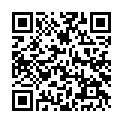 C&oacute;digo QR con el enlace al titular Preparando la Navidad en el Museo de la EnergÃ­a