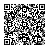 C&oacute;digo QR con el enlace al titular La obra &lsquo;En la mesa&rsquo; del pintor madrileÃ±o JosÃ© Alejandro GalÃ¡n gana el I certamen de pintura &lsquo;Ciudad de Ponferrada&rsquo;