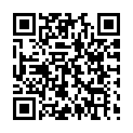 C&oacute;digo QR con el enlace al titular DÃ­a de la Banderita en Bembibre