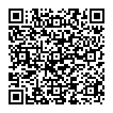C&oacute;digo QR con el enlace al titular DiputaciÃ³n mantiene que no hay opciones legales para gestionar la plantilla de los futuros parques de bomberos de manera directa