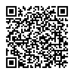 C&oacute;digo QR con el enlace al titular Bembibre no celebrarÃ¡ su tradicional Gala del Deporte este aÃ±o &ldquo;por falta de dinero&rdquo;
