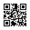 C&oacute;digo QR con el enlace al titular AdiÃ³s a mi buen amigo Evencio, un hombre sencillo y muy trabajador