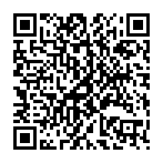 C&oacute;digo QR con el enlace al titular CSIF denuncia el 