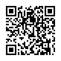 C&oacute;digo QR con el enlace al titular Folgoso de la Ribera monta el belÃ©n