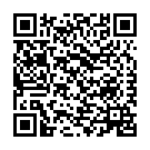 C&oacute;digo QR con el enlace al titular Sigue la previsiÃ³n de nieblas hoy y maÃ±ana jueves