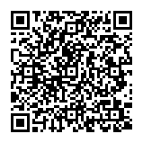 C&oacute;digo QR con el enlace al titular La IGP agradece al Ayuntamiento el reconocimiento al sector a travÃ©s del mural de las cajilleras