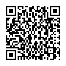 C&oacute;digo QR con el enlace al titular Â¿Fumas un cigarro al dÃ­a? Esto es lo que le pasa a tu salud