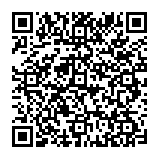 C&oacute;digo QR con el enlace al titular 'La Roja Baila', la canciÃ³n compuesta por Ramos para la Euro, el vÃ­deo mÃ¡s visto de 2016 en YouTube en EspaÃ±a