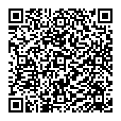 C&oacute;digo QR con el enlace al titular En Castilla y LeÃ³n se atribuye el Ã©xito en PISA se debe a los profesores, al apoyo de las familias y a la 