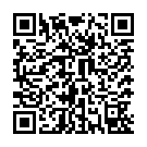 C&oacute;digo QR con el enlace al titular Estar a dieta de manera constante... engorda