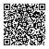 C&oacute;digo QR con el enlace al titular La FiscalÃ­a de Madrid denuncia a Xabi Alonso, Di MarÃ­a y Carvalho por delitos fiscales y no investiga a Cristiano