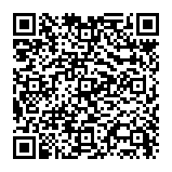 C&oacute;digo QR con el enlace al titular Localizado el cuerpo sin vida de la mujer desaparecida en el rÃ­o TiÃ©tar tras caer en un coche