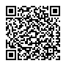 C&oacute;digo QR con el enlace al titular DepilaciÃ³n del vello pÃºbico: una moda asociada al sexo de riesgo