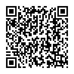 C&oacute;digo QR con el enlace al titular Castilla y LeÃ³n estrena la nueva ComisiÃ³n de PolÃ­tica Agraria y Agroalimentaria
