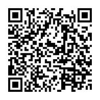 C&oacute;digo QR con el enlace al titular Un aviÃ³n con 50 pasajeros a bordo desaparece de los radares en PakistÃ¡n