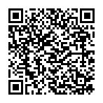 C&oacute;digo QR con el enlace al titular Un detenido en LeÃ³n por su relaciÃ³n con un grupo de fabricaciÃ³n y distribuciÃ³n de euros falsos