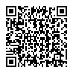 C&oacute;digo QR con el enlace al titular Becker cree que Djokovic 
