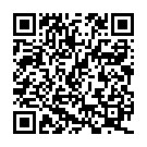 C&oacute;digo QR con el enlace al titular LeÃ³n, entre los destinos espaÃ±oles mÃ¡s recomendables para viajar