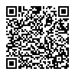 C&oacute;digo QR con el enlace al titular Cheque de 300 euros para los mÃ¡s golosos de la casa en ConfiterÃ­a Katy
