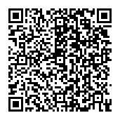 C&oacute;digo QR con el enlace al titular â€œProblemas de Ã­ndole administrativoâ€ obligan un cambio de fecha para el Pleno que tratarÃ¡ el futuro del Centro de Salud comarcal