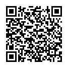 C&oacute;digo QR con el enlace al titular Comprar lo nuestro, â€œla mejor opciÃ³nâ€