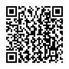 C&oacute;digo QR con el enlace al titular Cerca de un centenar de pueblos de LeÃ³n tendrÃ¡ EducaciÃ³n de Adultos