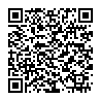 C&oacute;digo QR con el enlace al titular Hasta un centenar de â€˜inquilinosâ€™ en el BelÃ©n mecÃ¡nico de la familia Velasco