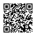 C&oacute;digo QR con el enlace al titular Un alumno de guitarra del Conservatorio de Astorga, Premio Extraordinario de EnseÃ±anzas Musicales