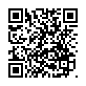 C&oacute;digo QR con el enlace al titular La niebla persistirÃ¡ hasta el jueves